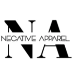 Logo of Negative Apparel android Application 